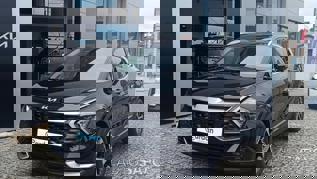 Kia Sportage de 2025