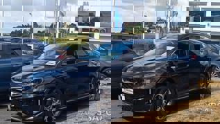 Kia XCeed de 2024