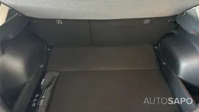 Kia Niro 1.6 GDi HEV Tech de 2025