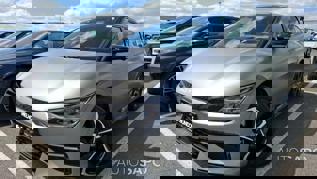 Kia EV6 de 2024