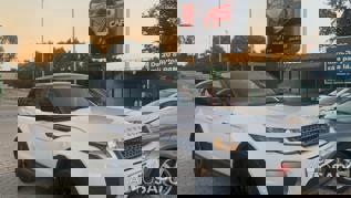 Land Rover Range Rover Evoque de 2016