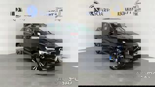 Volvo XC60 2.0 B4 Momentum Plus de 2021