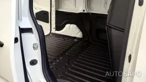 Peugeot Partner 1.6 BlueHDi L1 Premium 3L de 2021