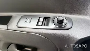 Peugeot Partner 1.6 BlueHDi L1 Premium 3L de 2021