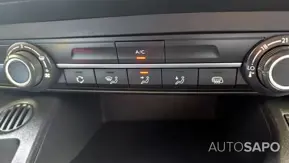 Peugeot Partner 1.6 BlueHDi L1 Premium 3L de 2021