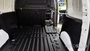 Peugeot Partner 1.6 BlueHDi L1 Premium 3L de 2021