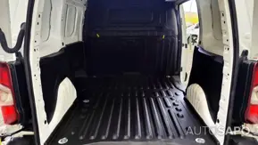 Peugeot Partner 1.6 BlueHDi L1 Premium 3L de 2021