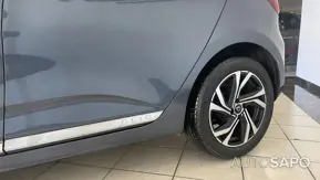 Renault Clio 1.0 TCe Evolution de 2021