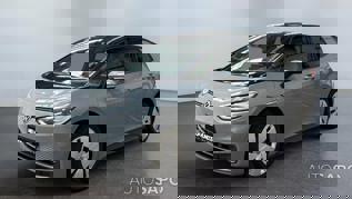Volkswagen ID.3 de 2021
