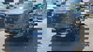 Peugeot 2008 1.2 PureTech Allure EAT8 de 2021