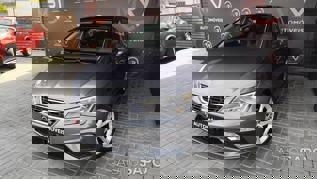 Seat Leon de 2017