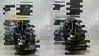 Honda Civic de 2003