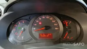 Renault Kangoo de 2021