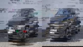 Volkswagen Polo de 2023