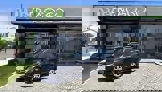 Mercedes-Benz Classe C de 2011