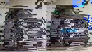 Audi Q3 Sportback de 2022