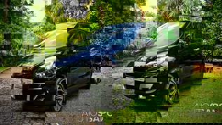 Renault Scénic de 2011