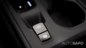Volvo XC40 1.5 T5 PHEV Inscription de 2021