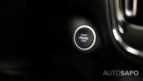 Volvo XC40 1.5 T5 PHEV Inscription de 2021