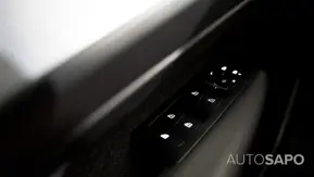 Volvo XC40 1.5 T5 PHEV Inscription de 2021