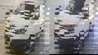 Citroen Berlingo de 2019