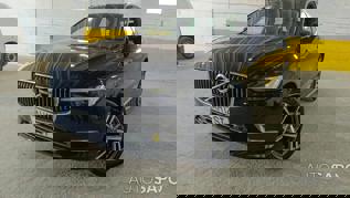 Volvo XC60 2.0 B4 Inscription Geartronic de 2021