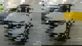 Volvo XC40 de 2020
