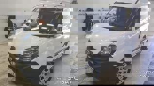 Fiat Doblo de 2021