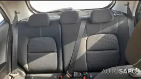 Kia Picanto 1.0 CVVT Urban de 2023