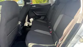 Volkswagen Taigo 1.0 TSI Life de 2023