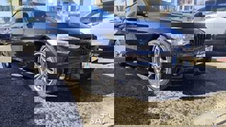 BMW Série 4 de 2015