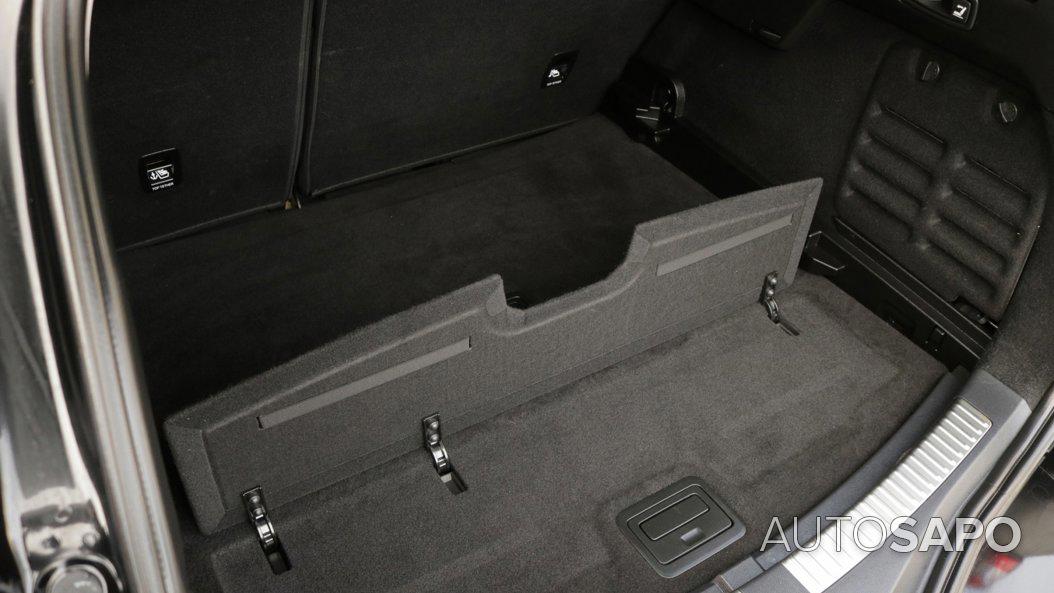 Renault Mégane de 2020