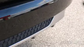 Renault Mégane de 2020