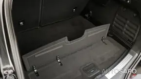 Renault Mégane de 2020