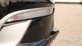 Renault Mégane de 2020