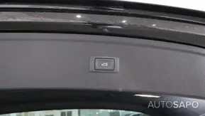 Audi Q5 de 2019