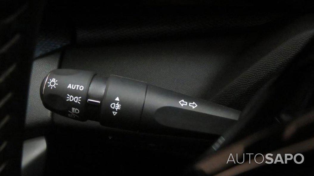 Peugeot 308 SW 1.2 PureTech Active de 2024