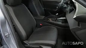 Peugeot 308 SW 1.2 PureTech Active de 2024