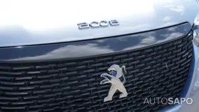 Peugeot 2008 1.2 PureTech Active Pack de 2021