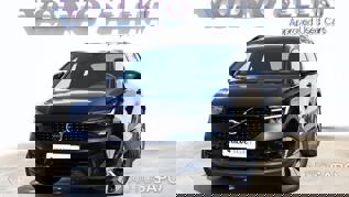 Volvo XC40 de 2023