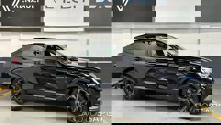 Renault Arkana 1.3 TCe R.S.Line EDC de 2023