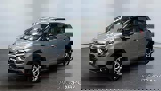 Citroen C3 de 2021