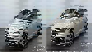 Volkswagen Polo de 2022