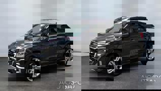 Audi Q2 de 2022