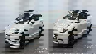 Tesla Model 3 Standard Range Plus RWD de 2023