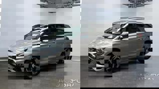 Hyundai i30 de 2022