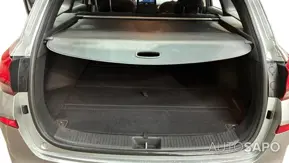 Hyundai i30 de 2022