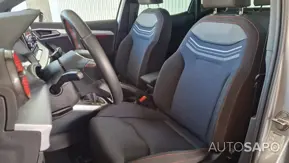Seat Arona 1.0 TSI FR de 2022
