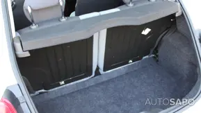 Fiat 500 1.2 Lounge de 2018