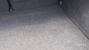 Volkswagen Passat 1.9 TDi Highline de 2002